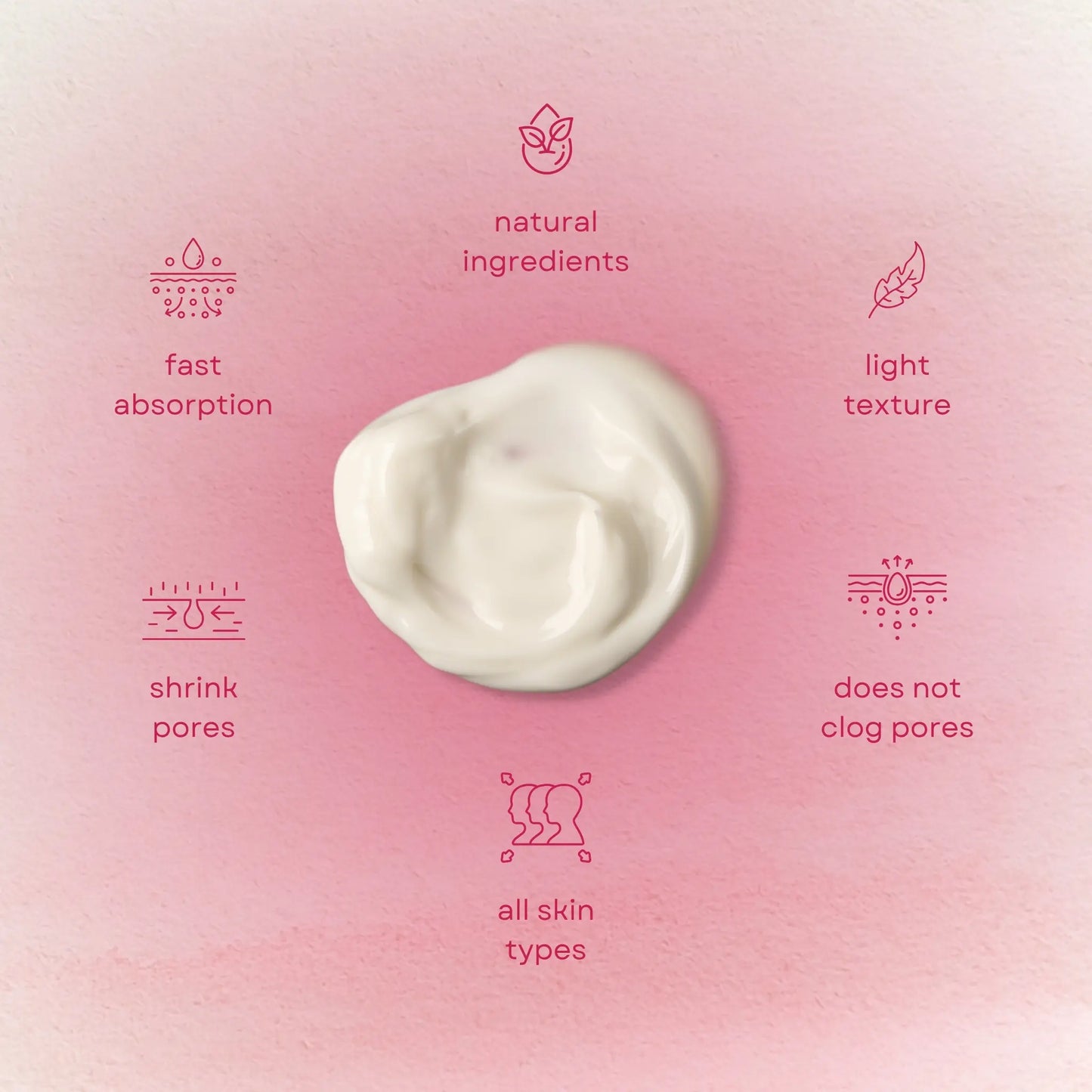 INSTAGLOW INSTANT FACIAL