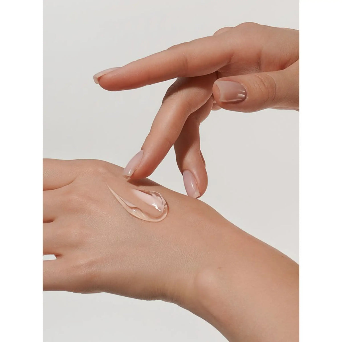 GLOSSUP COLLAGEN GEL