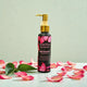 INSTAGLOW INSTANT FACIAL