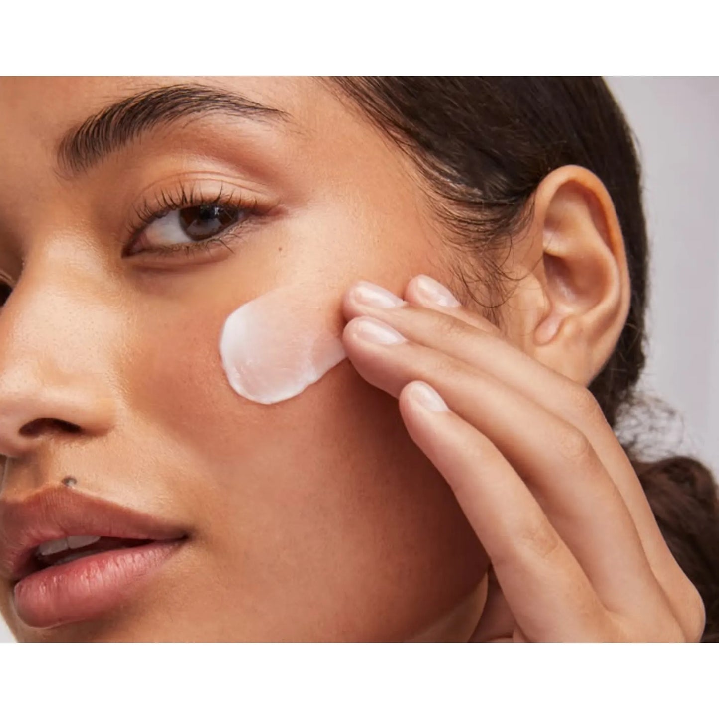 GLOWPOP BRIGHTENING CREAM