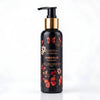 BUBBLE BLISS FACEWASH