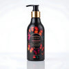 LUSHLOCKS RESTORING SHAMPOO (SULPHATE FREE)