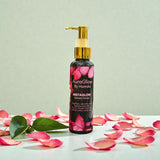 INSTAGLOW INSTANT FACIAL