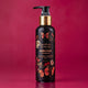 BUBBLE BLISS FACEWASH